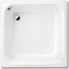 Kaldewei Advantage Sanidusch 496 90 x 90 cm 332100013001