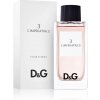 Dolce & Gabbana Anthology 3 L´Imperatrice toaletní voda dámská 100 ml