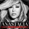 Anastacia: Ultimate Collection - CD