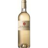 Gérard Bertrand Vin Doux Naturel Muscat de Rivesaltes iné fortifikované víno sladké biele 2023 15,5 % 0,75 l