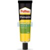 Pattex Chemoprén Univerzál - 120 ml