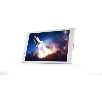 Lenovo Tab 4 8 ZA2D0004CZ