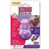Hračka guma Senior Kong medium
