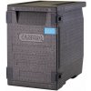 Termoport Cambro 86 l, bočné plnenie