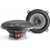 Focal Access 130 AC