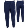 Illex Tepláky Joggers