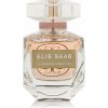 Elie Saab Le Parfum Essentiel parfumovaná voda dámska 50 ml