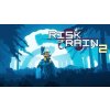 Hra na PC Risk of Rain 2 (PC) Kľúč Steam (725185)