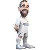 MINIX Football Club REAL MADRID Carvajal