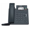 Yealink SIP-T31G