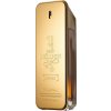Paco Rabanne 1 Million Intense toaletná voda pánska 100 ml Tester