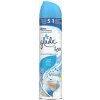 Glade osviežovač v spreji 300 ml - Vôňa čistoty