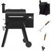 Traeger PRO 575