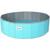 Tommi pre psov Splash & Fun L 120 x 30 cm
