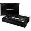 Pioneer DJ | AlphaTheta FLT-DDJREV7
