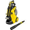 Kärcher K 5 Smart Control 1.324-730.0