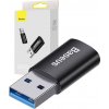 Baseus USB-A 3.1/USB-C, OTG ZJJQ000101