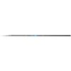 BENZAR MIX - Bič River 6 m 3-30 g