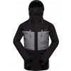 Alpine Pro COMED