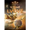 V jámě lvové - Jakub Mařík