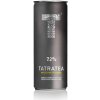 Tatratea Zbojnícky s Tonicom 7,2% 0,25l*ZO