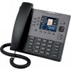 Aastra 6867i