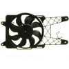 Ventilátor chladenia motora MAHLE ORIGINAL CFF 299 000P (CFF299000P)