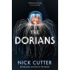 The Dorians - Nick Cutter, Quercus Publishing