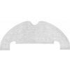 Xiaomi Mi Robot Vacuum Mop 2 Ultra Mop Pad 35505