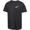 Pánske tričko Inov-8 Graphic Tee 