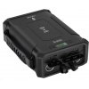 Viking outdoorová power banka VIDAR III, 96000 mAh, bezdrátové nabíjení VIDARIII
