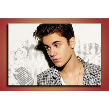 LO 0019 - Justin Bieber