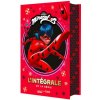 Miraculous - L'intégrale