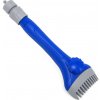 58662 Filtrácia AquaLite Comb Filter Cartridge Cleaning Tool (W016370)