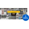 Universal Audio Ultimate 13 Bundle (Digitálny produkt)