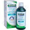 GUM ústní voda Paroex (CHX 0.06%) 500ml G1702EME