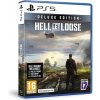 Hell Let Loose Deluxe Edition – PS5