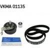 Sada ozubeného remeňa SKF VKMA 01135