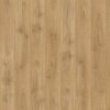 EGGER NatureSense 8/32 Classic Dub North svetlohnedý SOL2158 - 2,00 m2