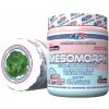 APS MESOMORPH V4 388 G, Tutti Frutti
