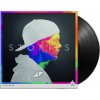AVICII: STORIES LP