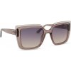 Guess GU7908 59Z 52