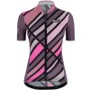 Santini SLEEK RAGGIO lady vinayard pink