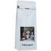 Latino Café Nikaragua mletá 1 kg