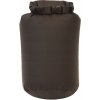 Highlander Daysack Drysack 40 l