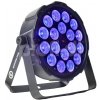 LIGHT4ME QUATRO PAR 18x10W RGBW