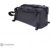 BBB BSB-134 TRUNKPACK taška na nosič, 6 l