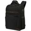 Samsonite PRO-DLX 6 Underseater Backpack 15.6'' Black 151779-1041