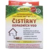 Subio Oxybreak pre domáce ČOV 50 g