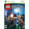 LEGO Harry Potter: Years 1-4 - Xbox 360 (5908305204817)